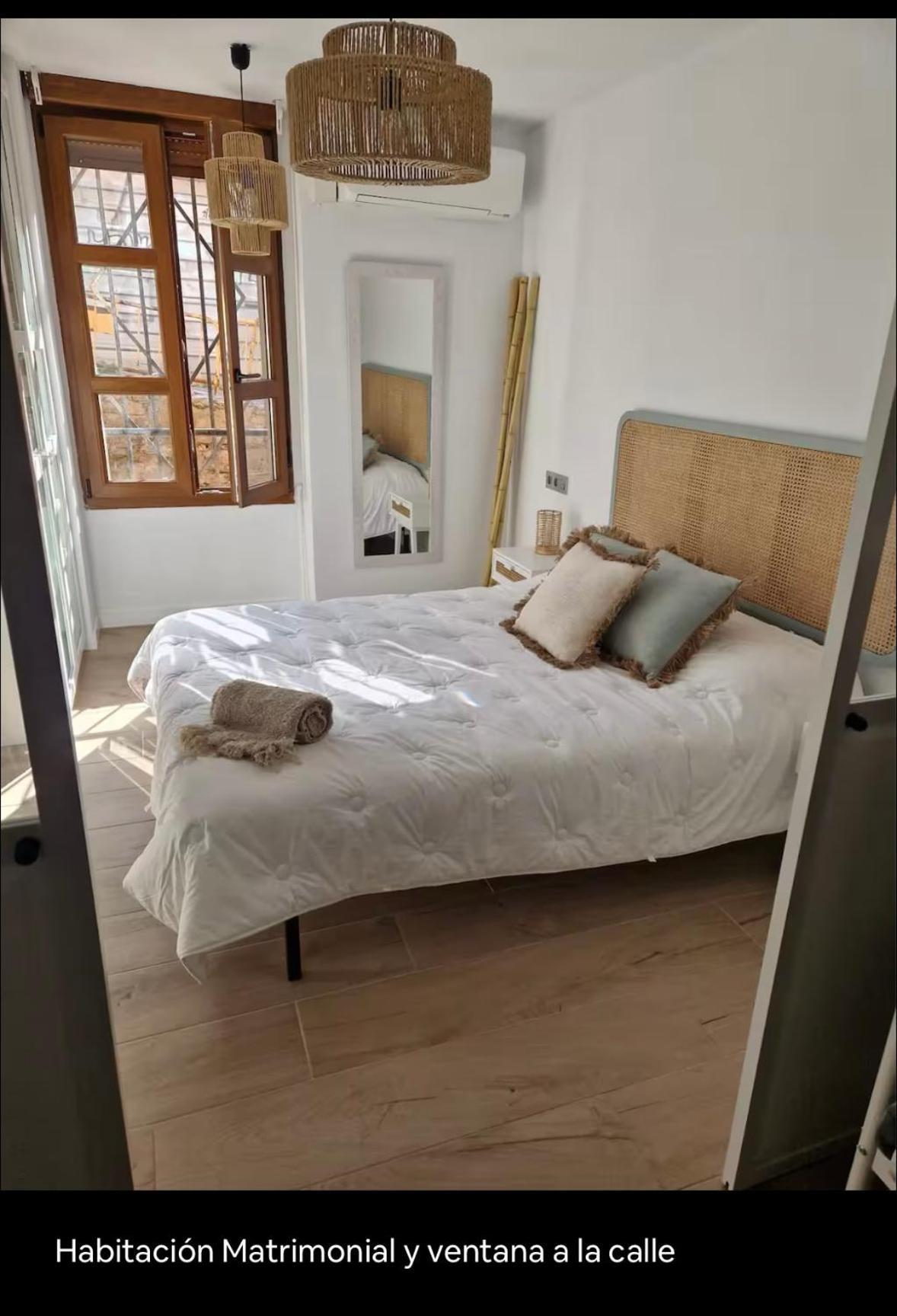 En El Corazon De Cimavilla Gijón