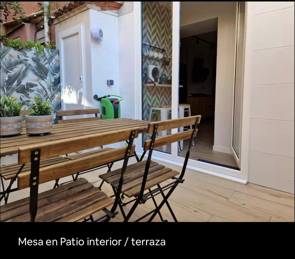 Apartamento En El Corazon De Cimavilla *