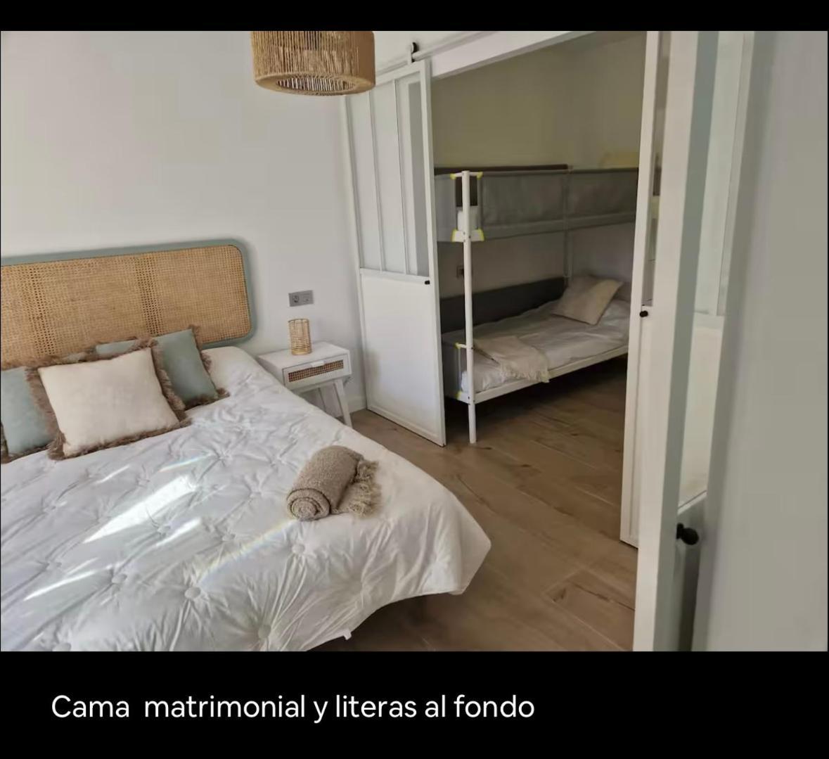 En El Corazon De Cimavilla *