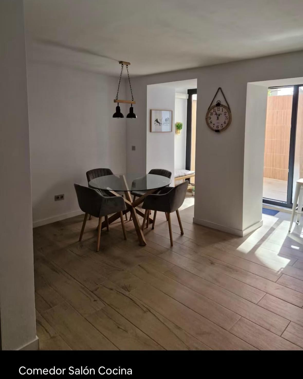 Apartamento En El Corazon De Cimavilla
