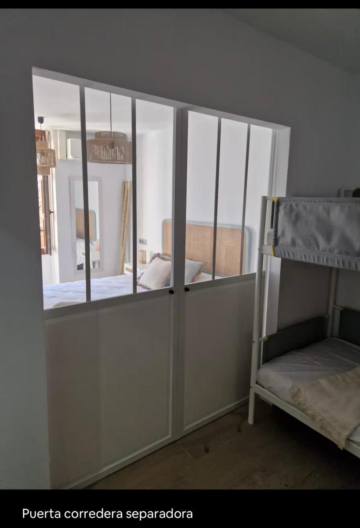 En El Corazon De Cimavilla Apartamento Gijón