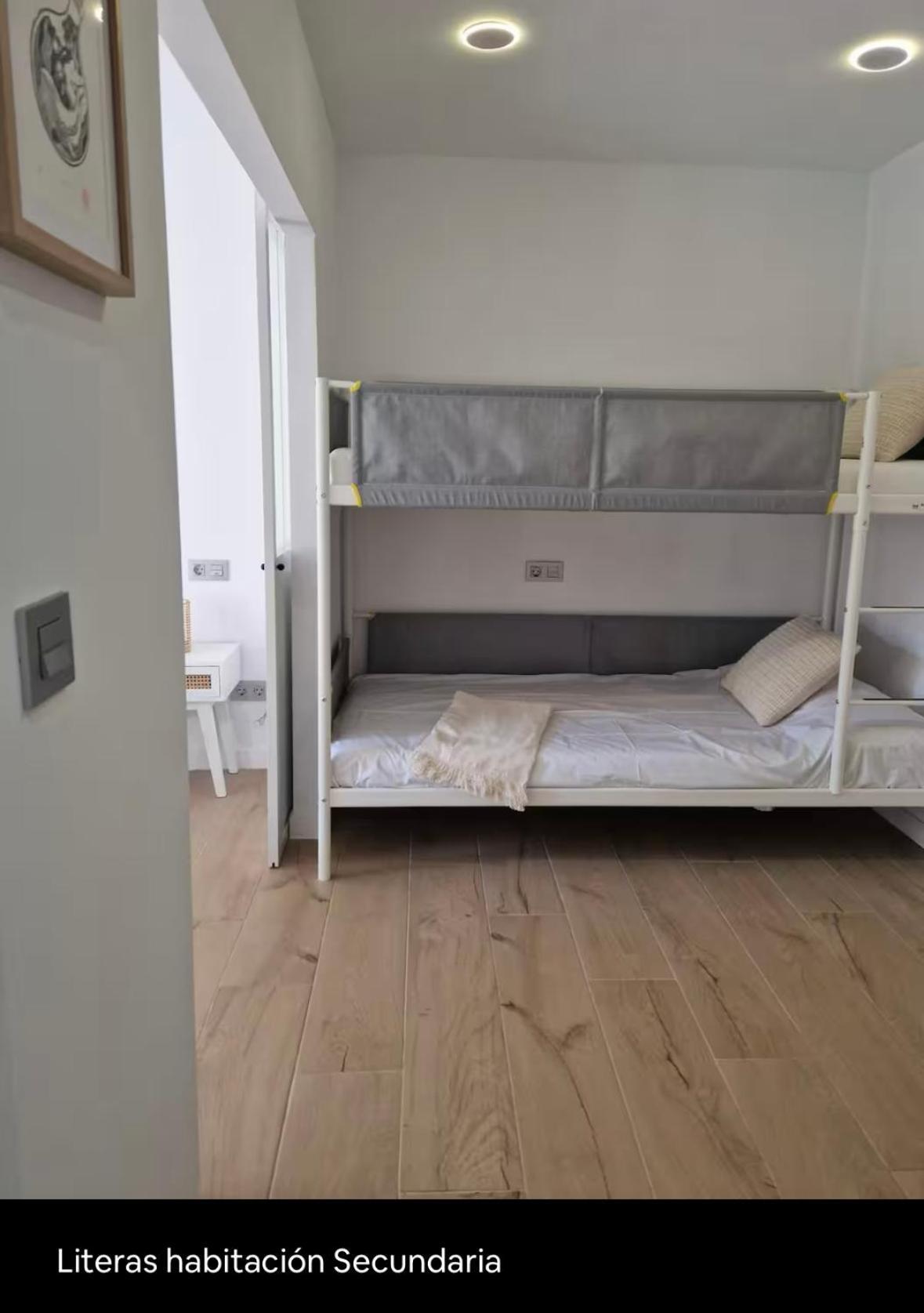 En El Corazon De Cimavilla * Gijón