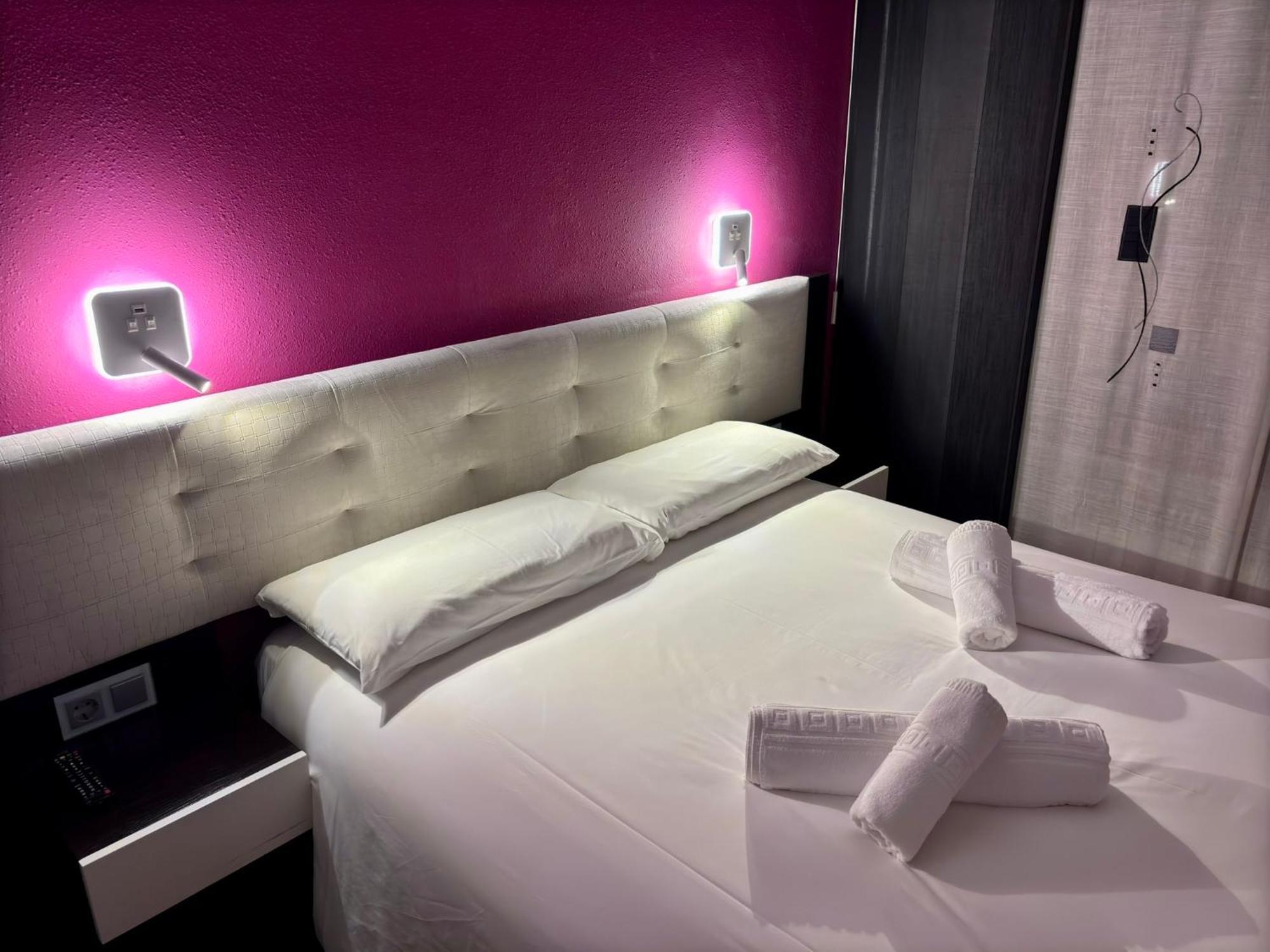 Casa Nerai Apartment Gijon