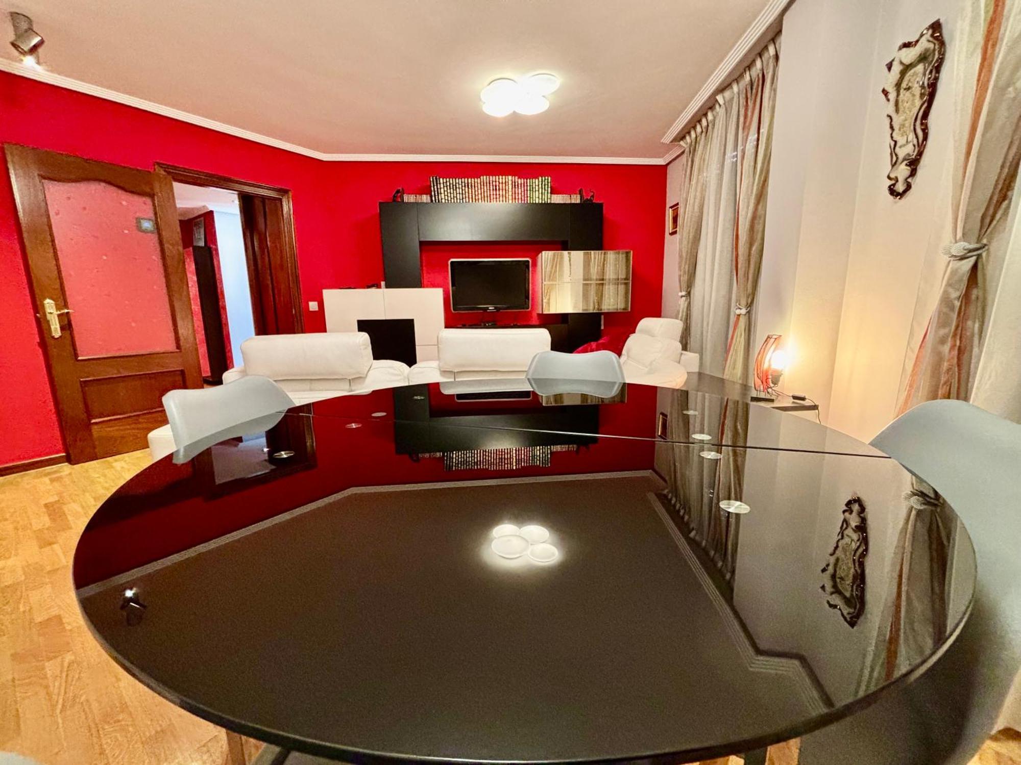 Apartment Casa Nerai