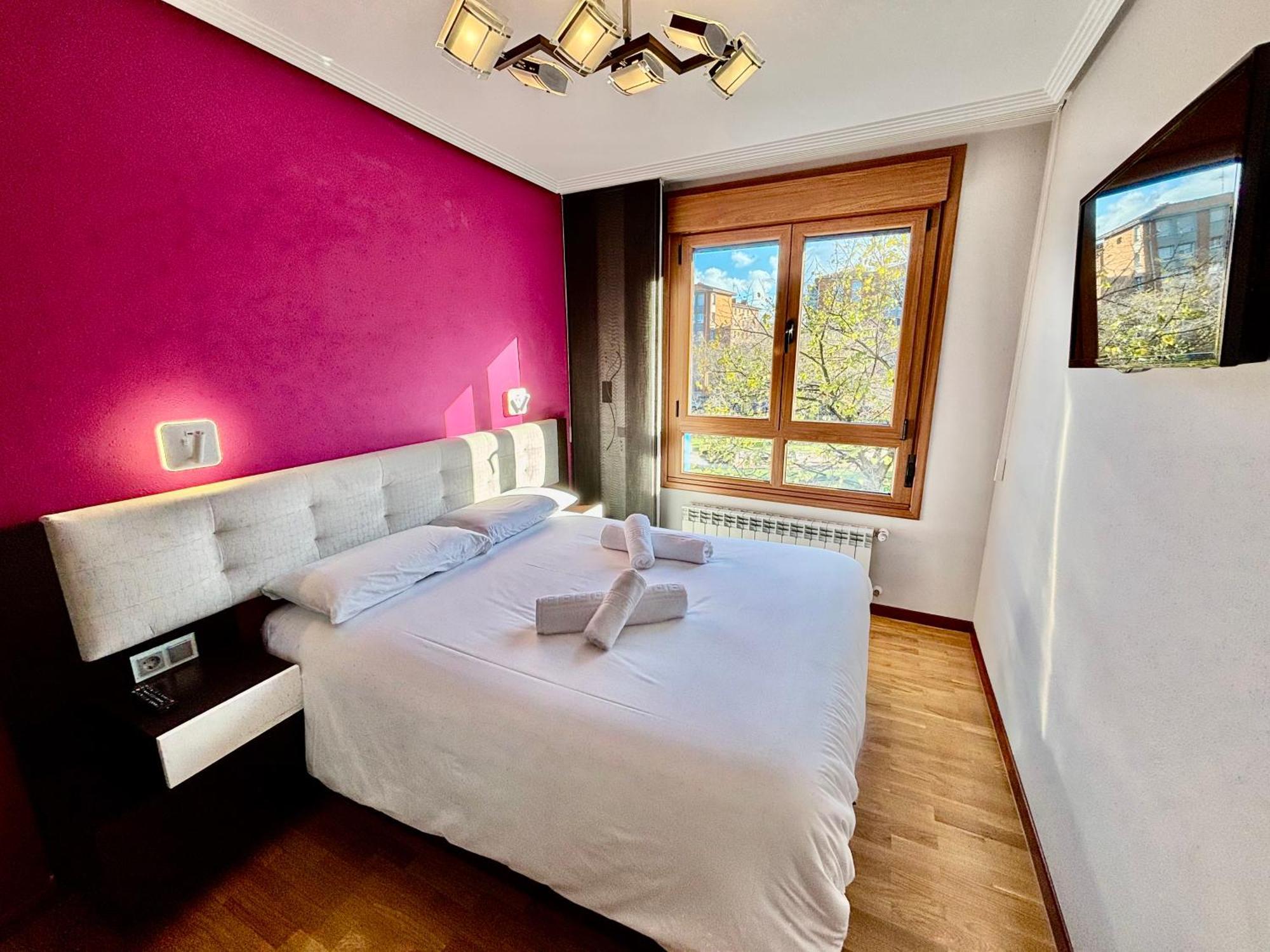 Casa Nerai Apartment