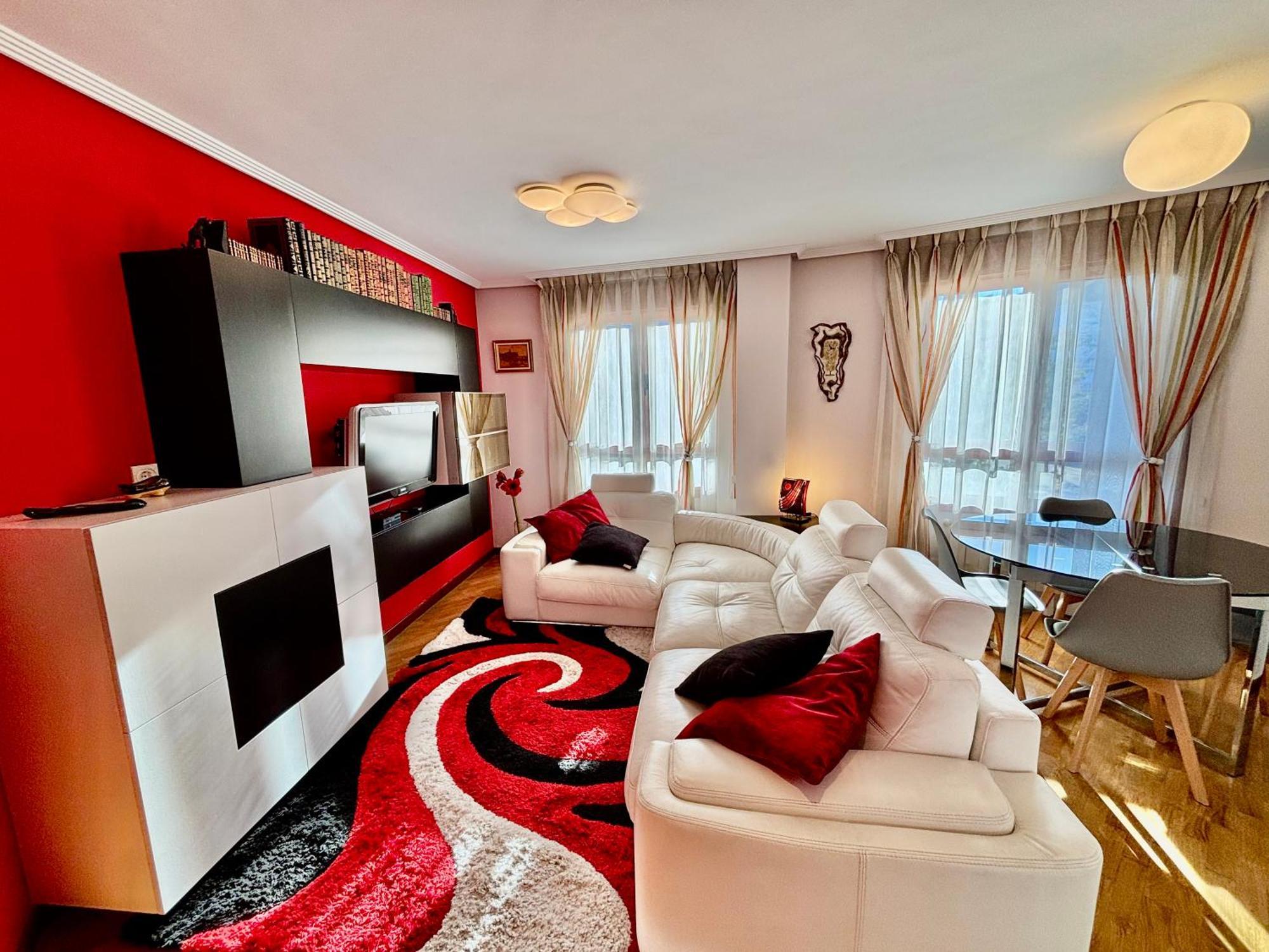 Casa Nerai Apartment *