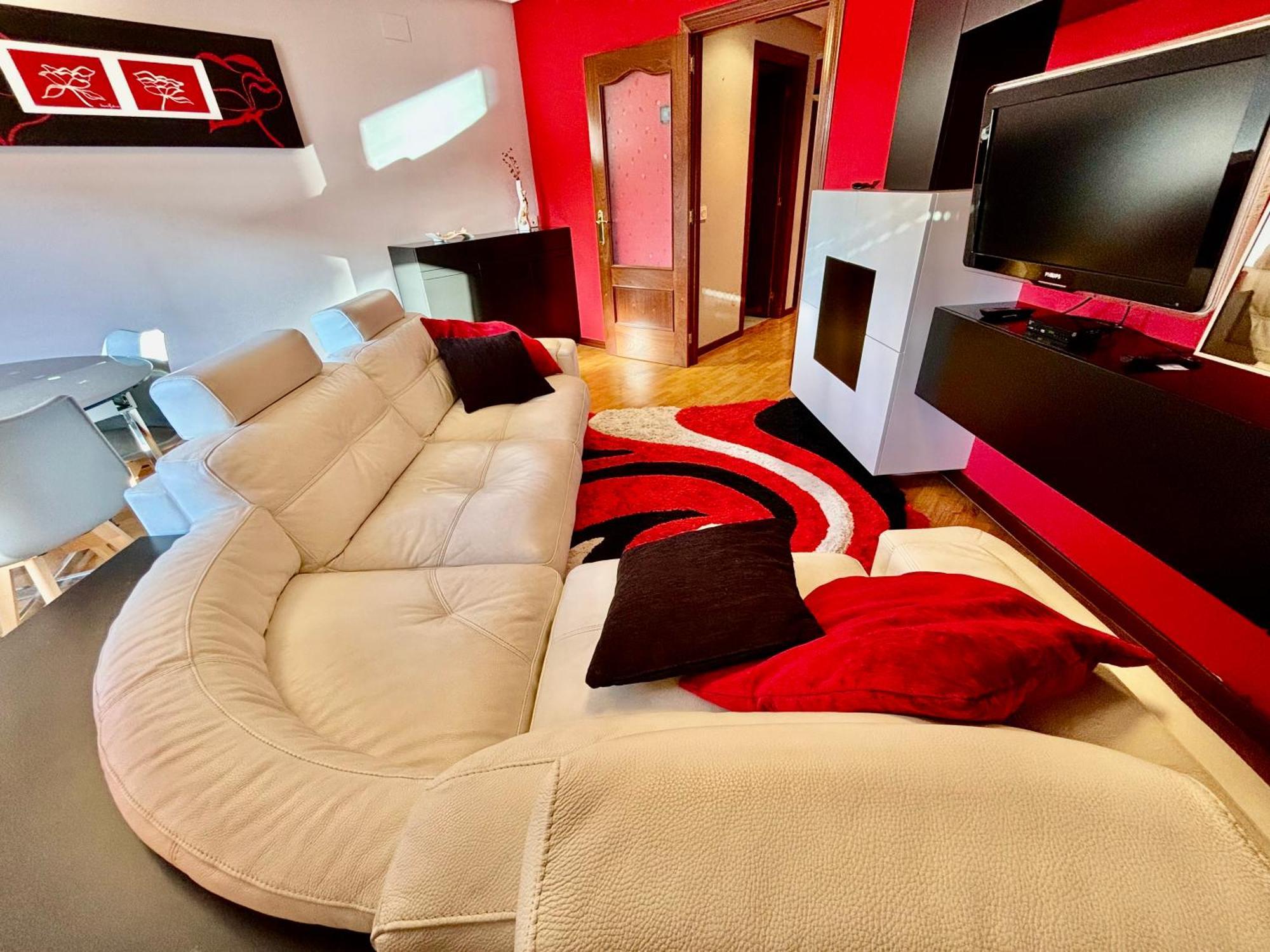 Casa Nerai Apartment