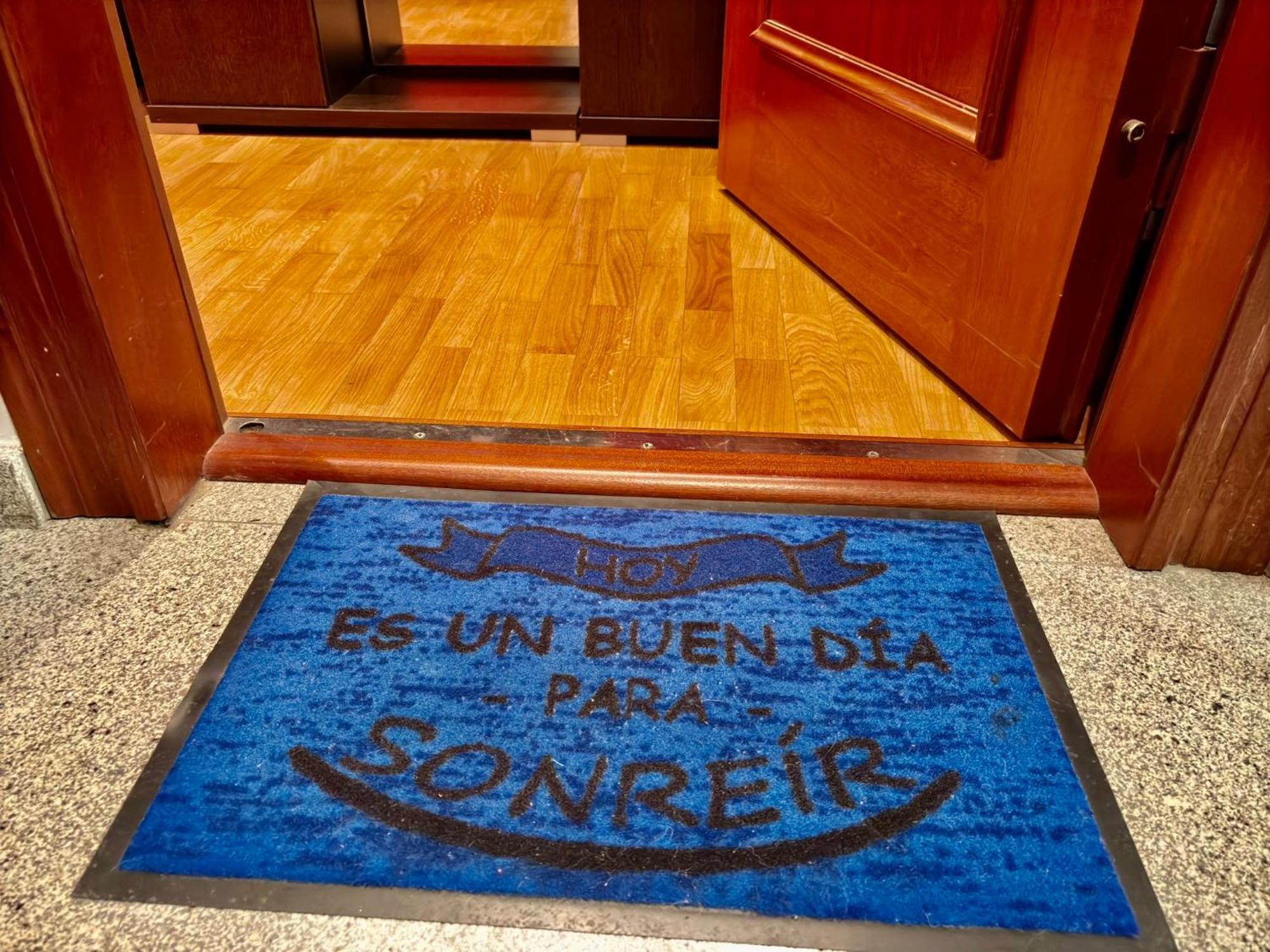 Casa Nerai