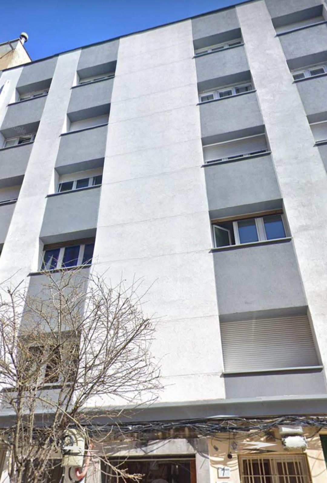 El Trasgu De Laviada A 300m Playa, Puerto, Acuario Apartamento