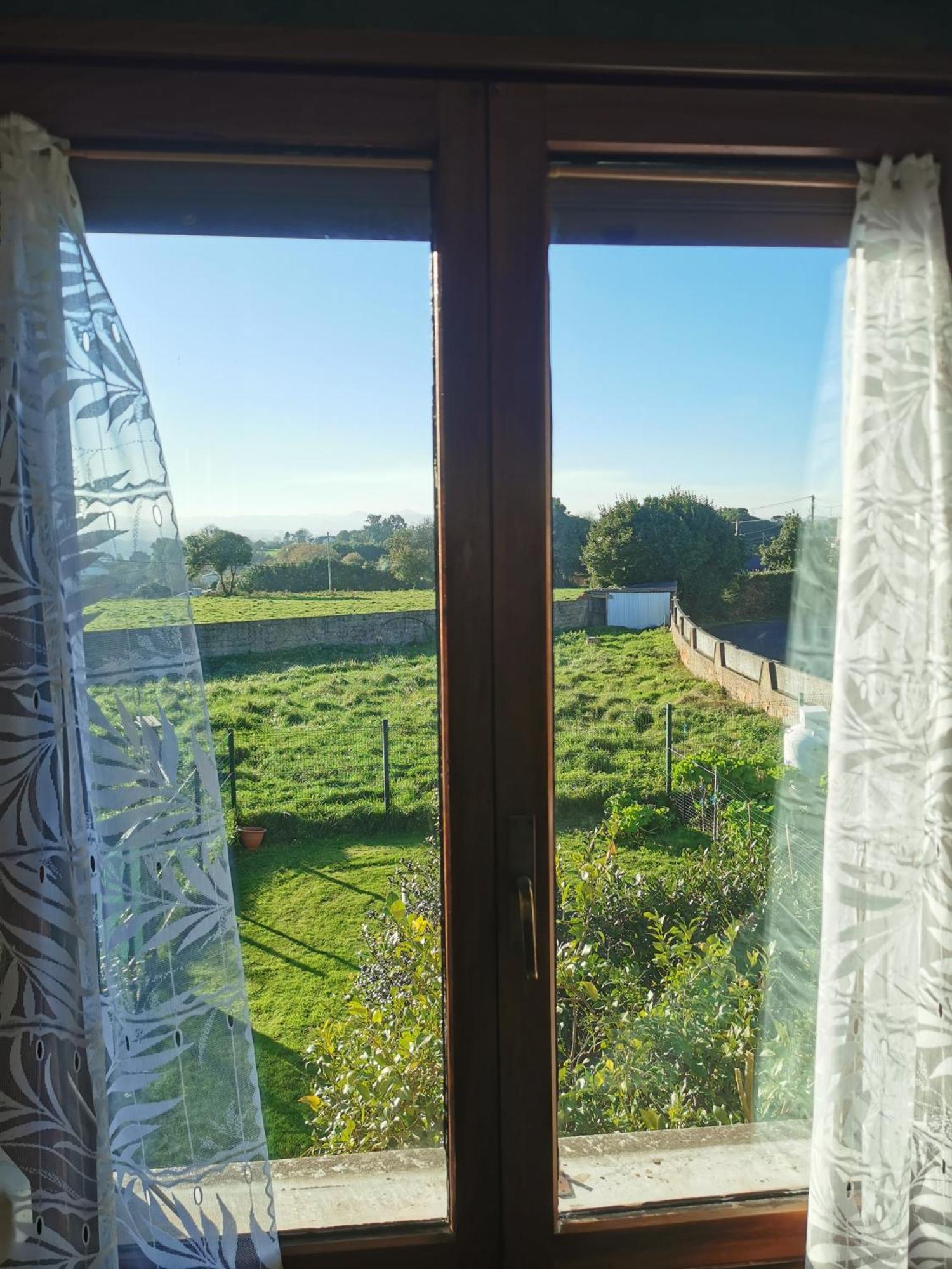 Centrico Costero En Holiday home *