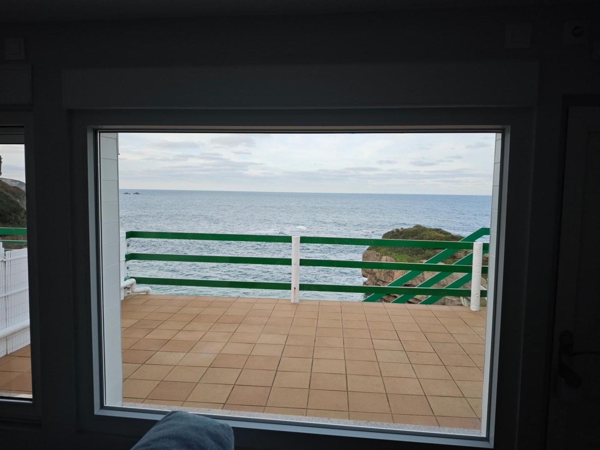 Rincon De Mar Apartamento