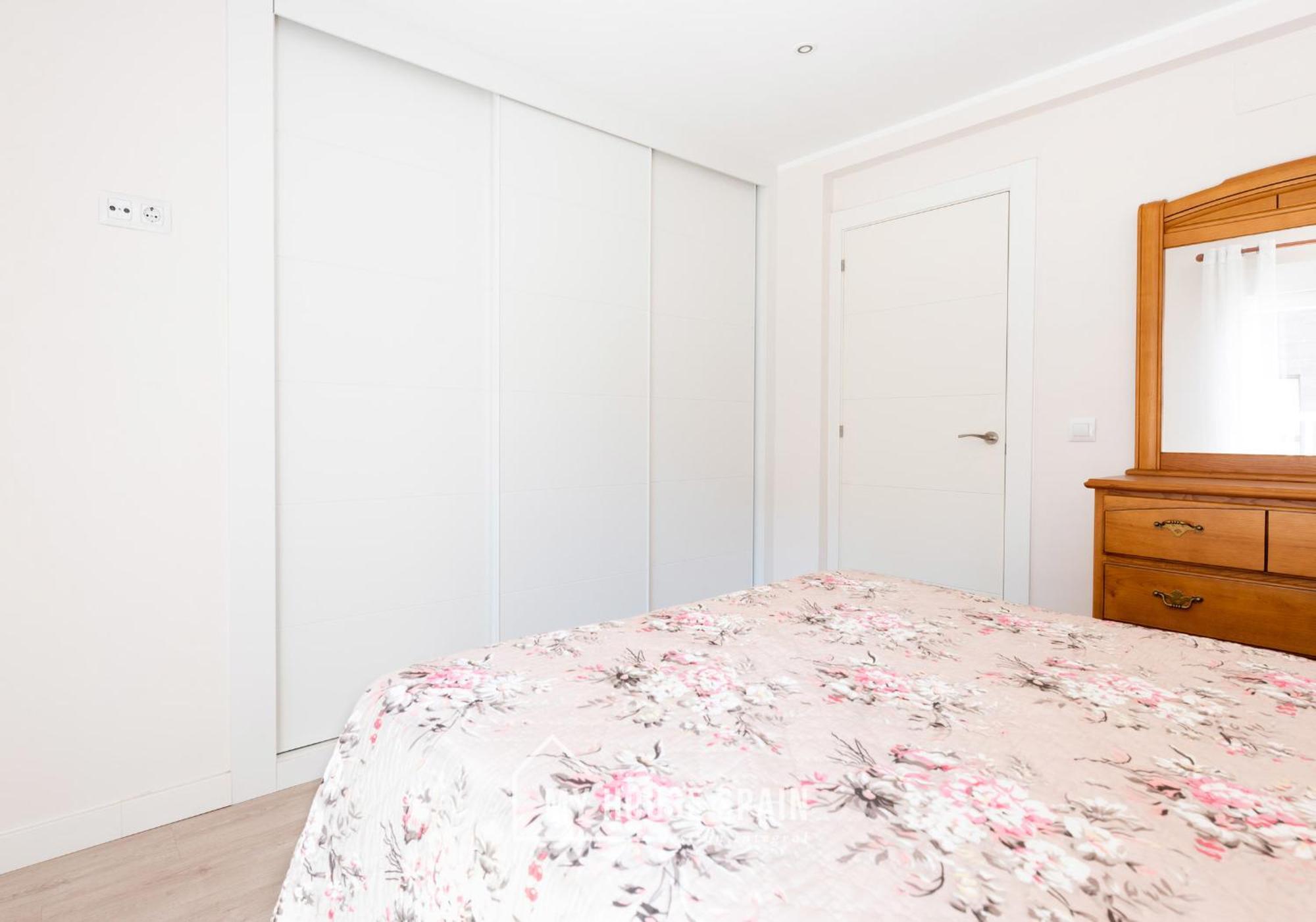 Apartamento Myhousespain - Precioso Piso En Gijón