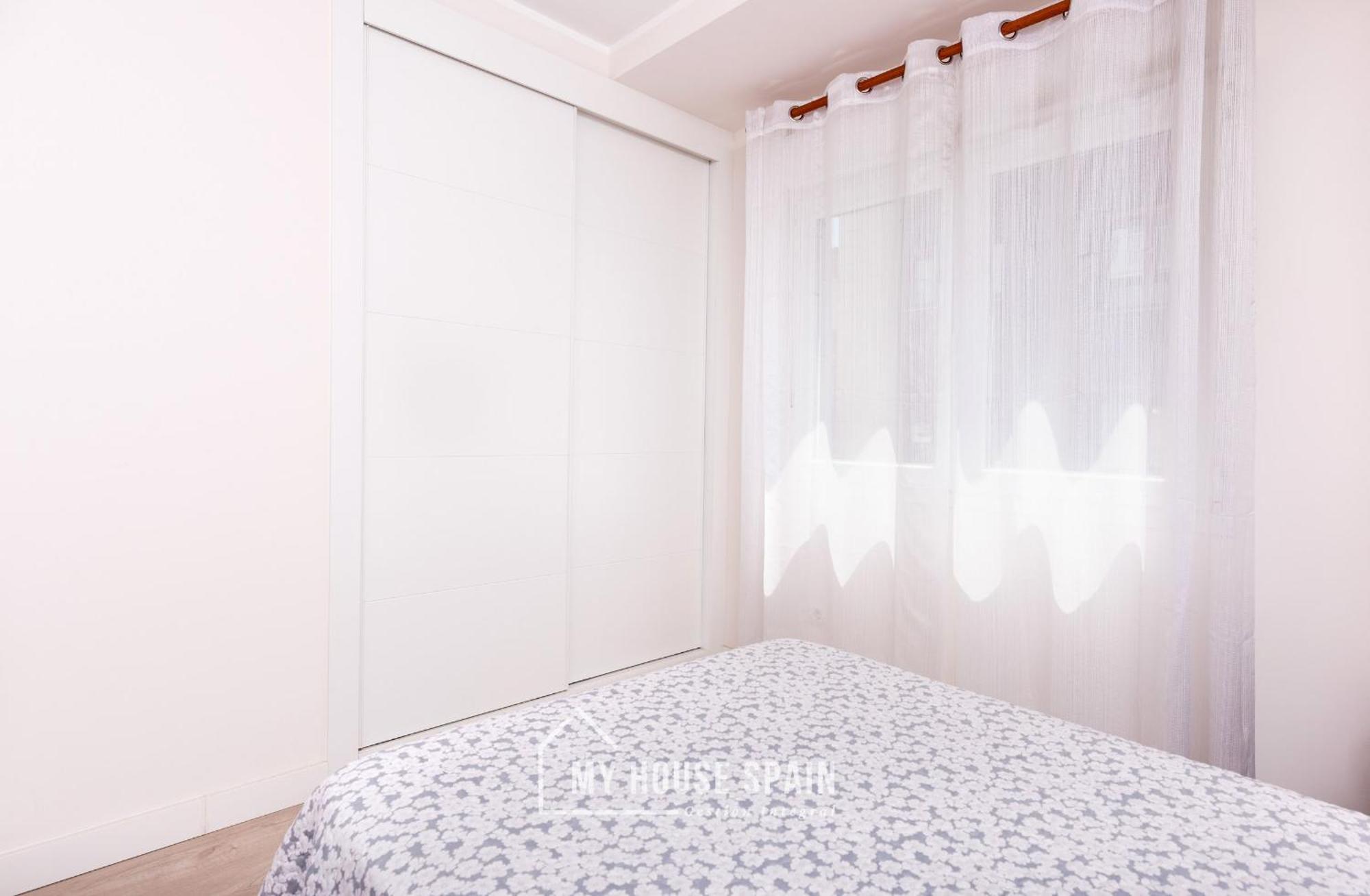 Apartamento Myhousespain - Precioso Piso En