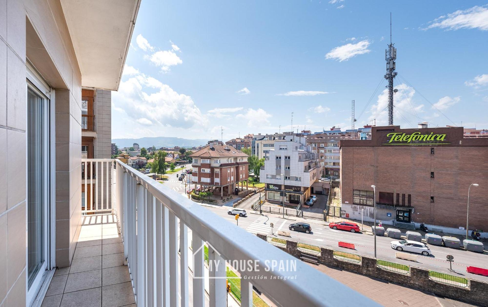 Apartamento Myhousespain - Precioso Piso En