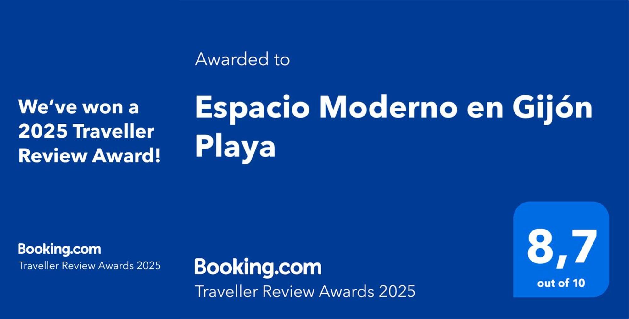 Espacio Moderno En Playa Apartamento *