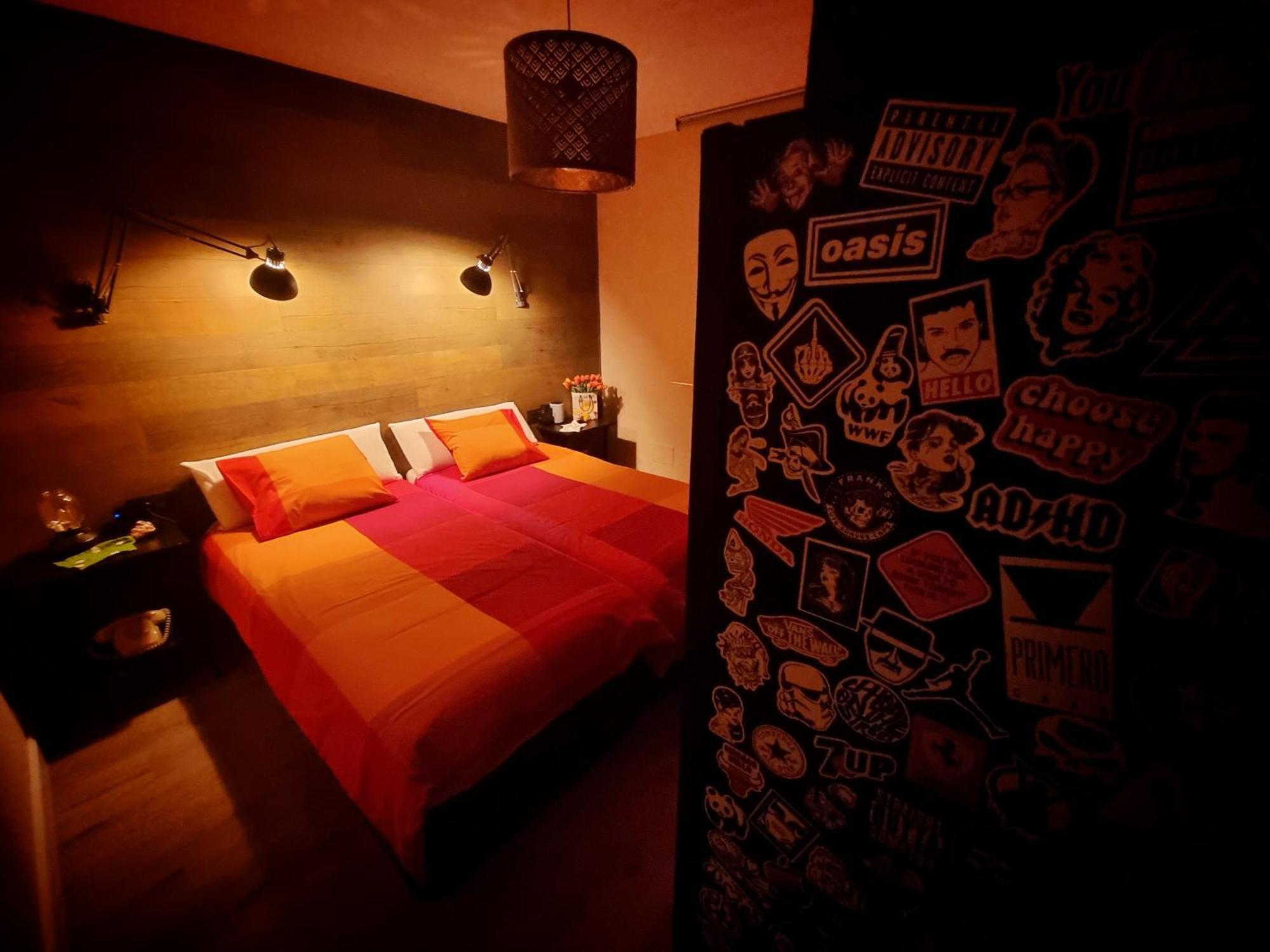 Maliitmansion * Gijon