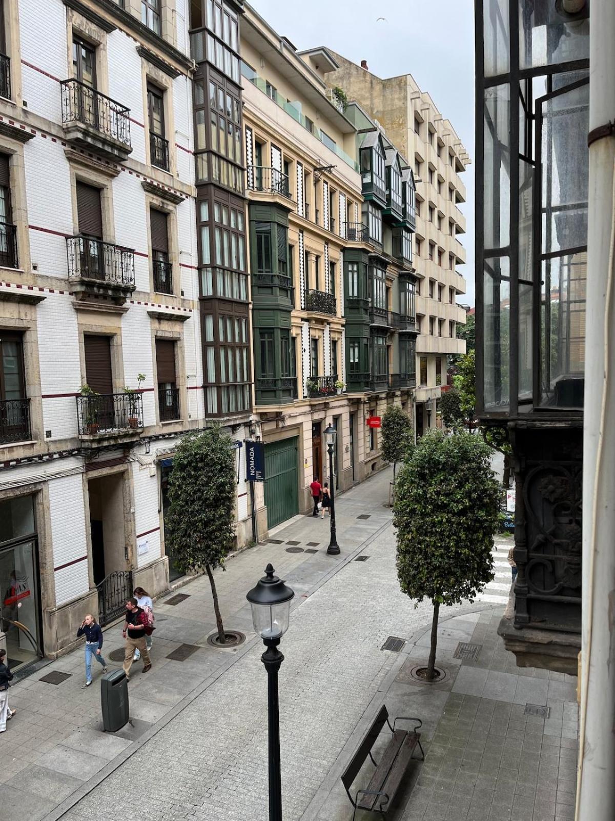 La Ciudadela 1a145