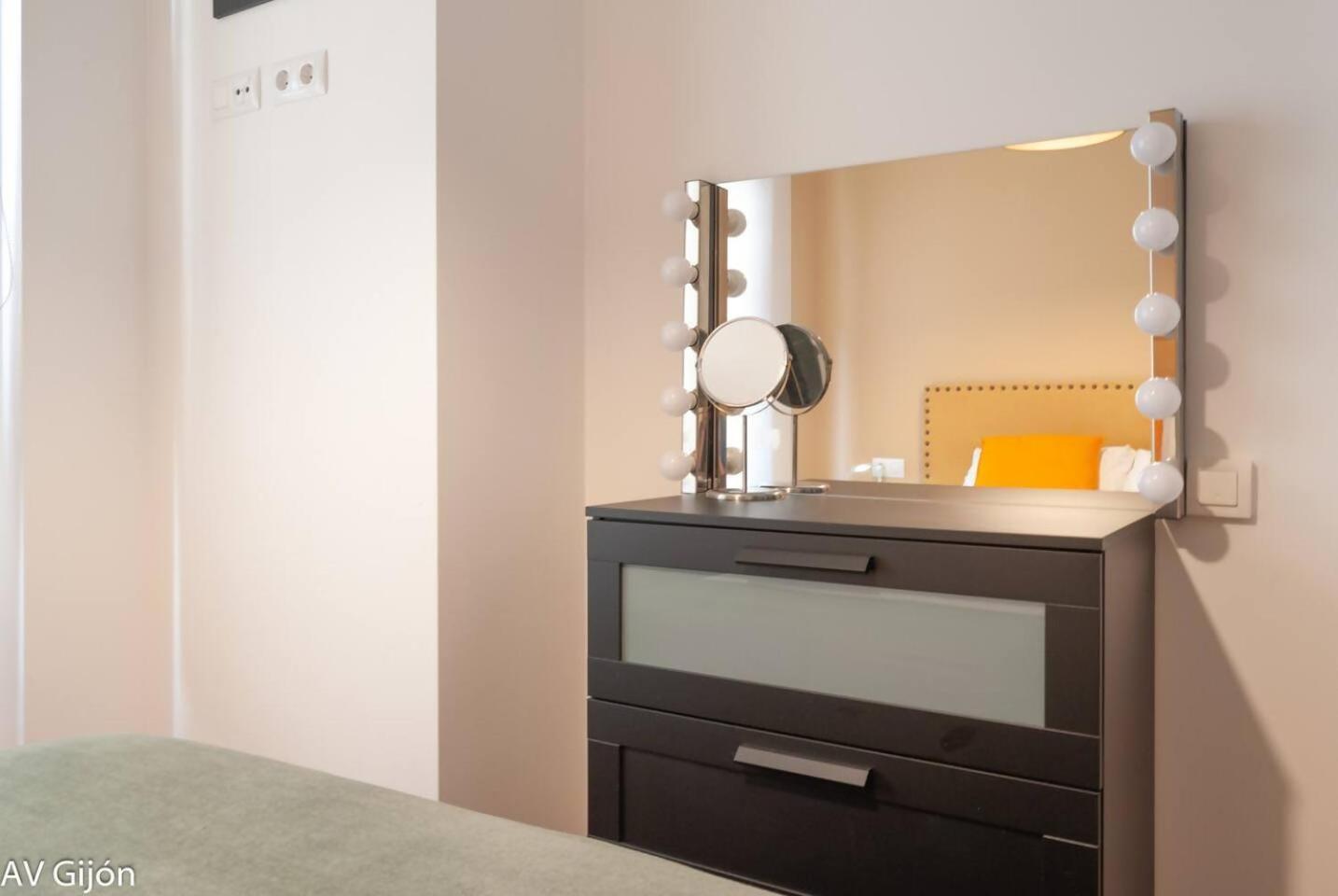 Apartment Av San Antonio Centro