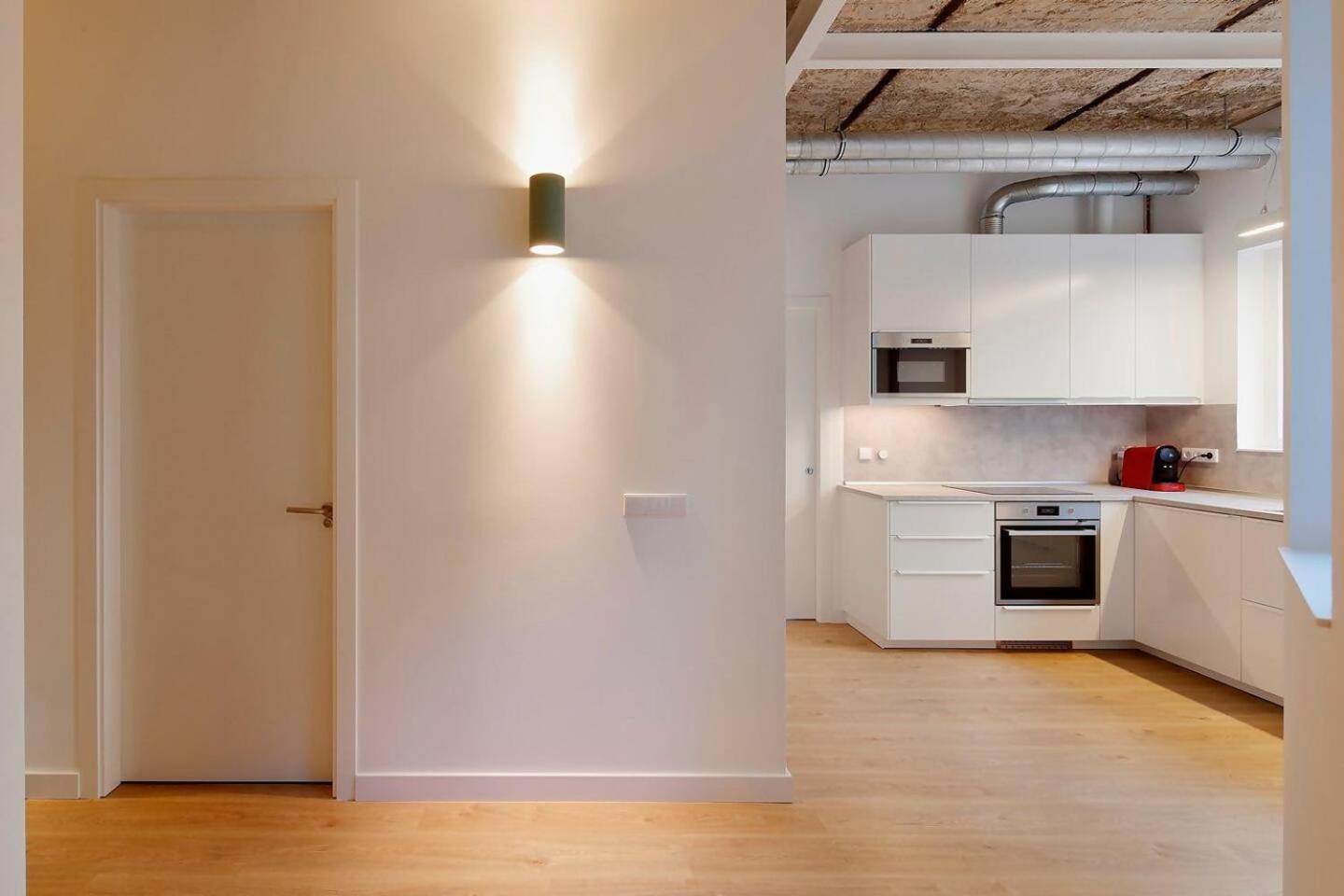 Apartamento Av Bajo Gijón