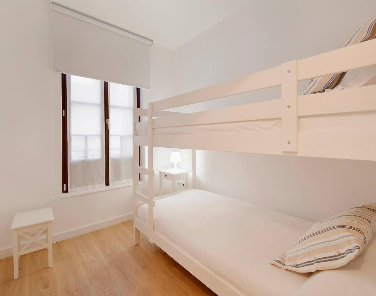 Av Bajo Apartamento *