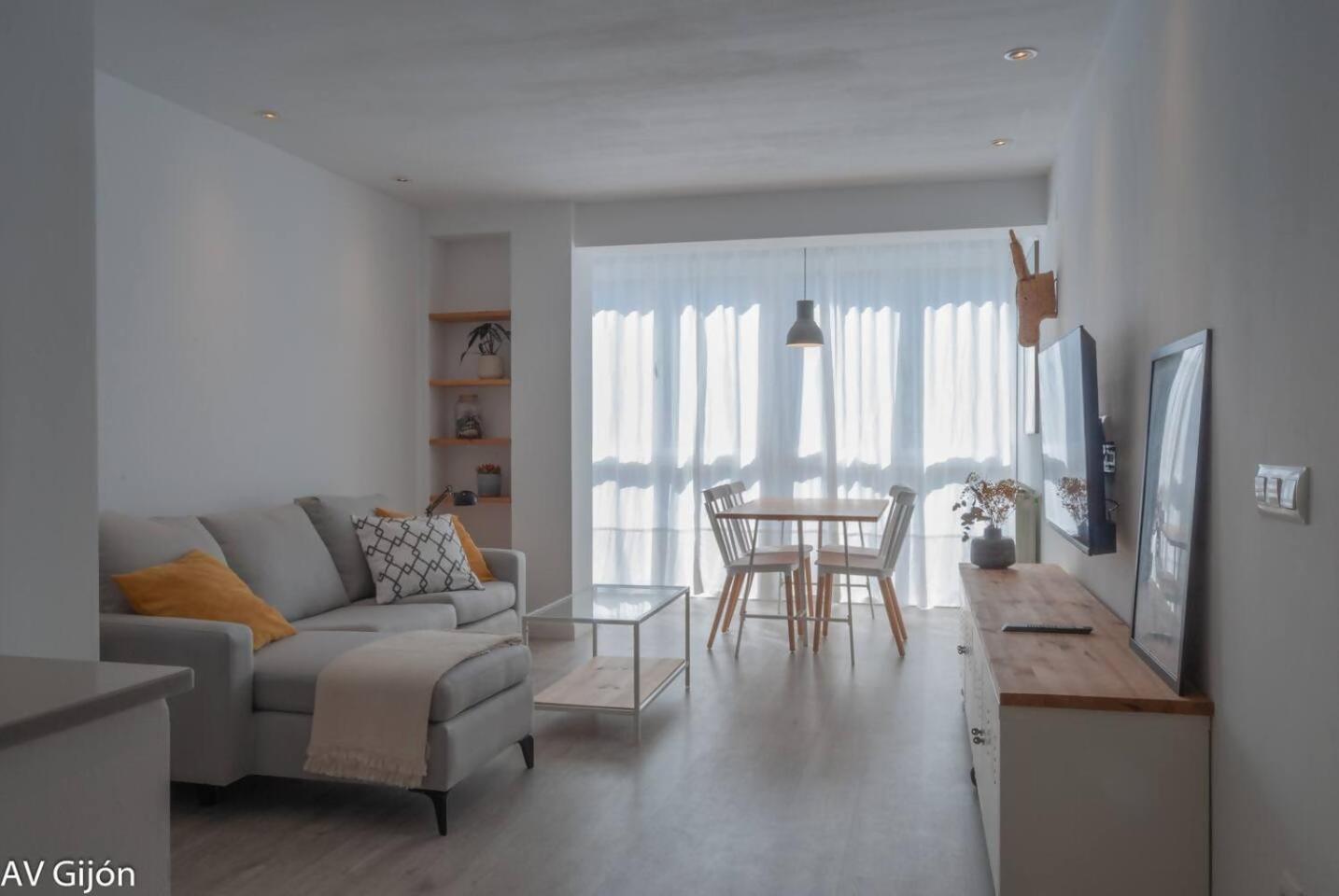 Apartamento Av Premio Real 13