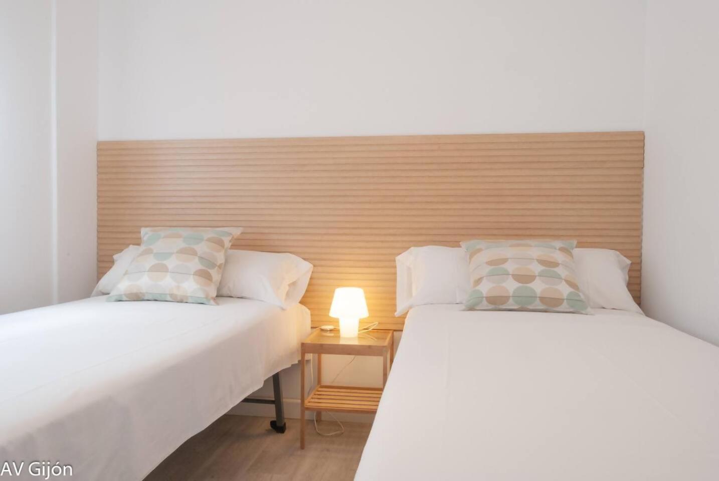 Av Premio Real 13 Apartamento
