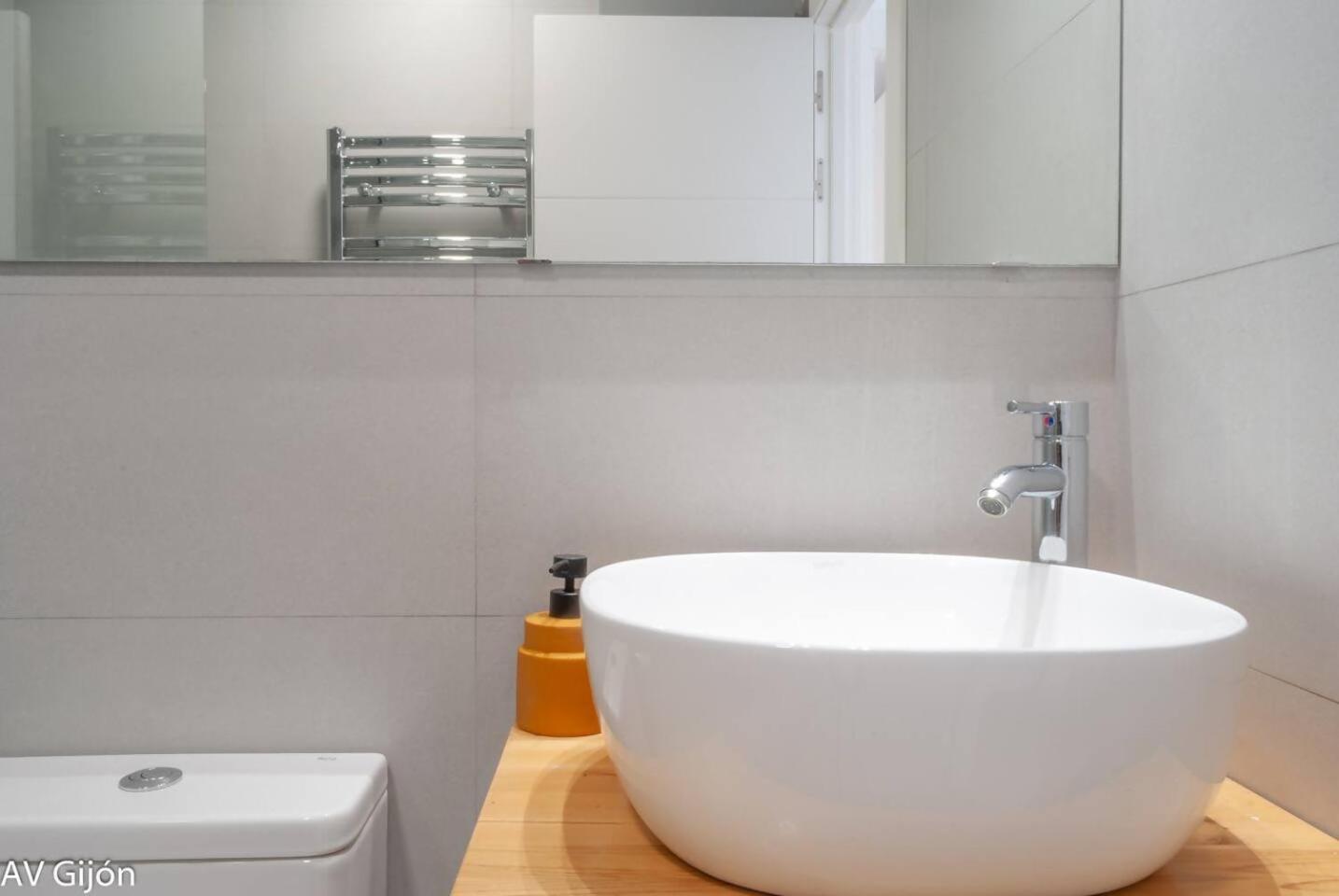 Apartamento Av Premio Real 13