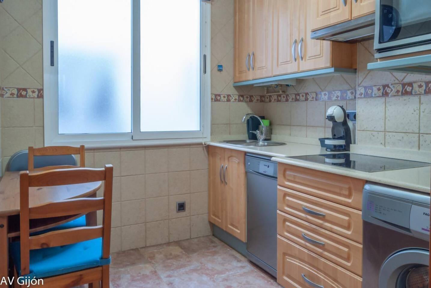 Av Premio Real 16 Apartamento