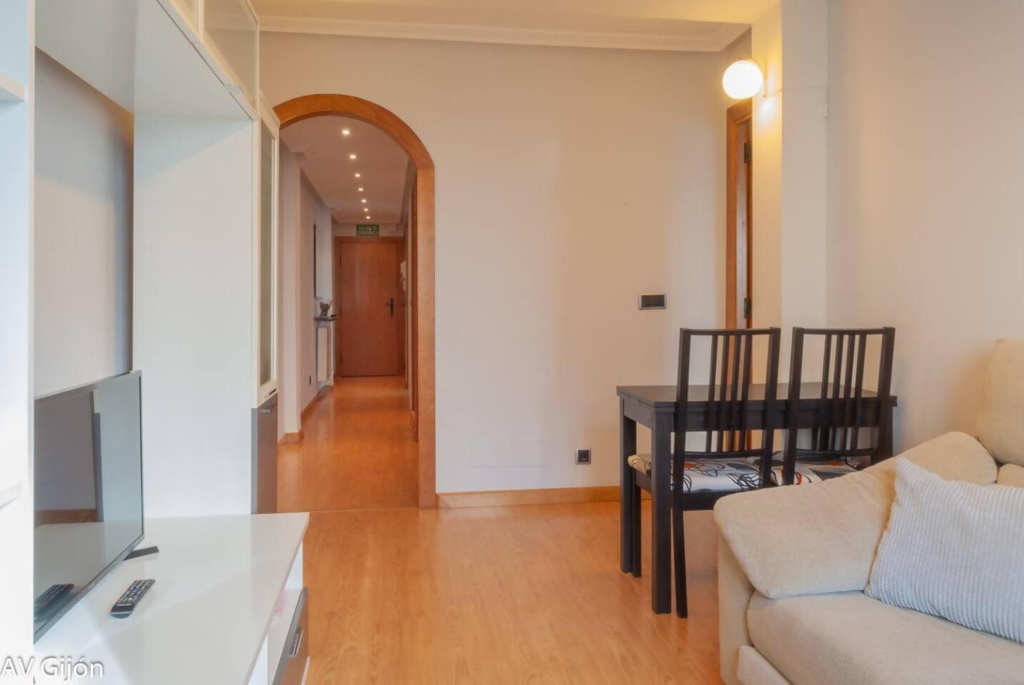 Av Premio Real 16 Apartamento