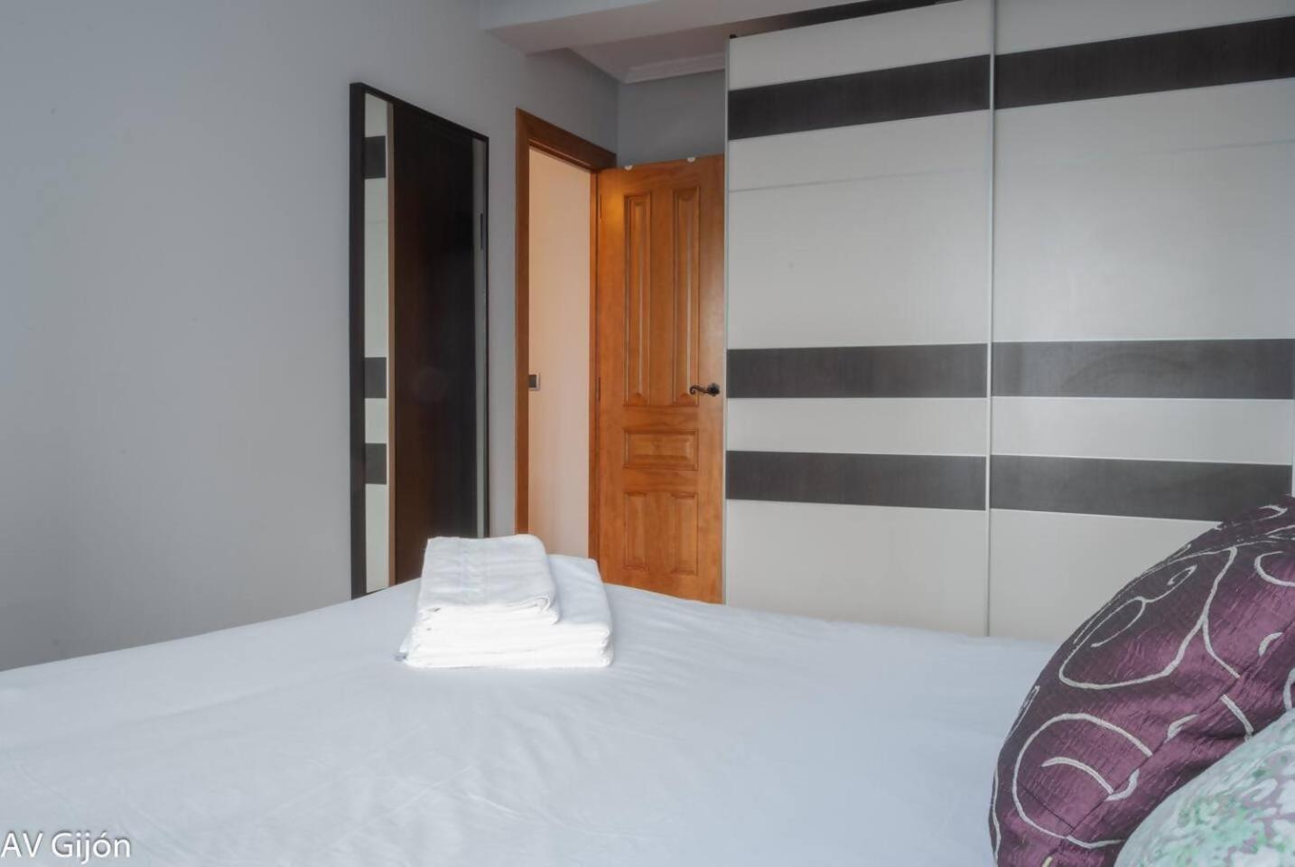 Apartamento Av Premio Real 16