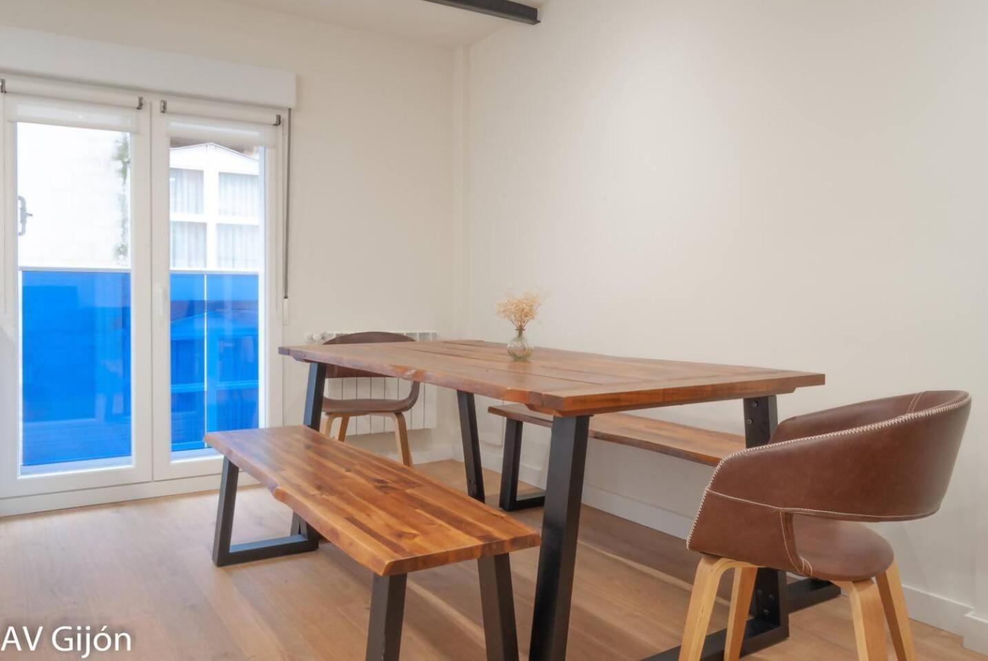 Apartamento La Playa 17