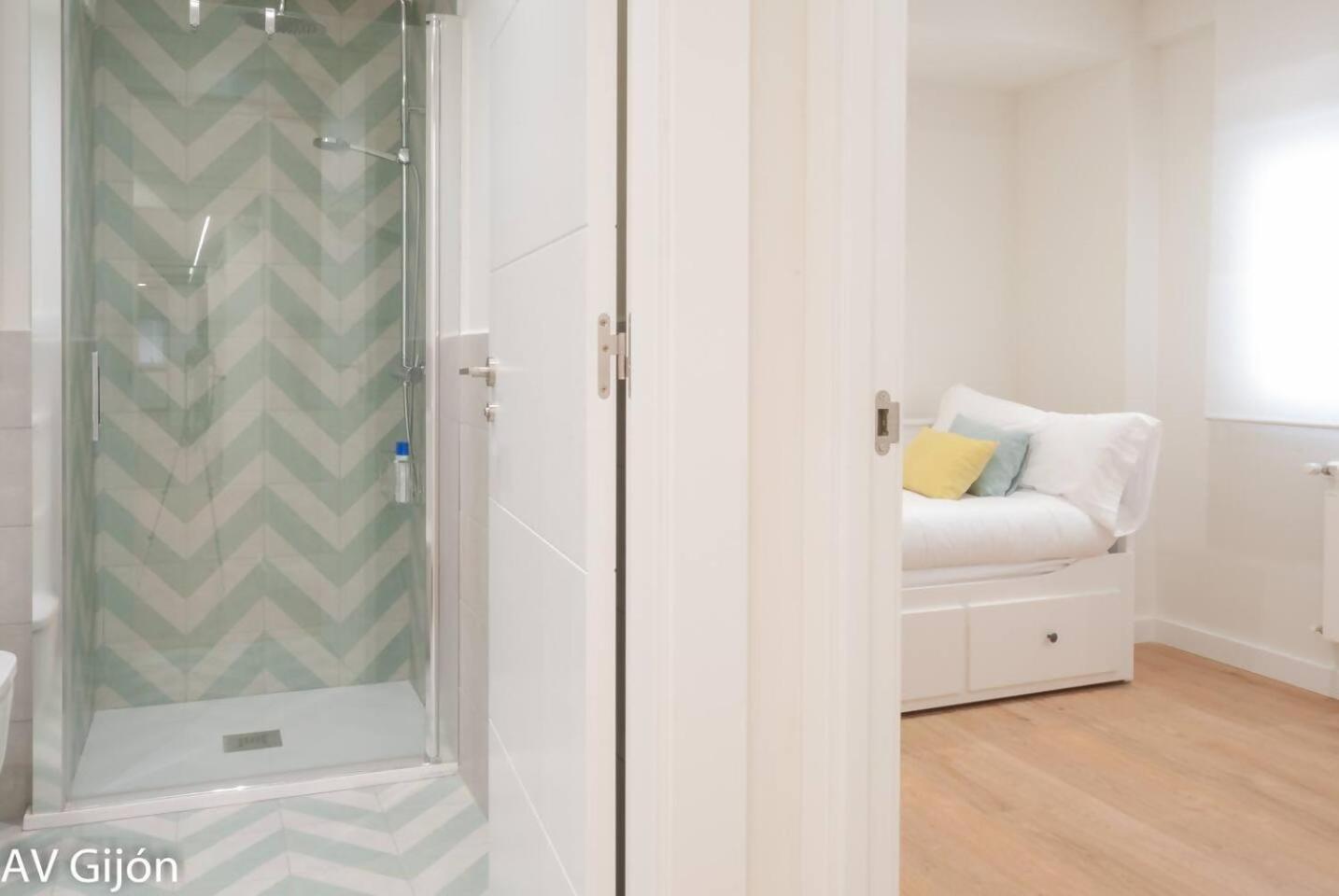 Apartamento La Playa 17