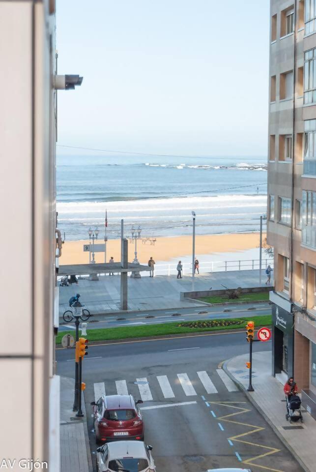 Apartamento La Playa 17