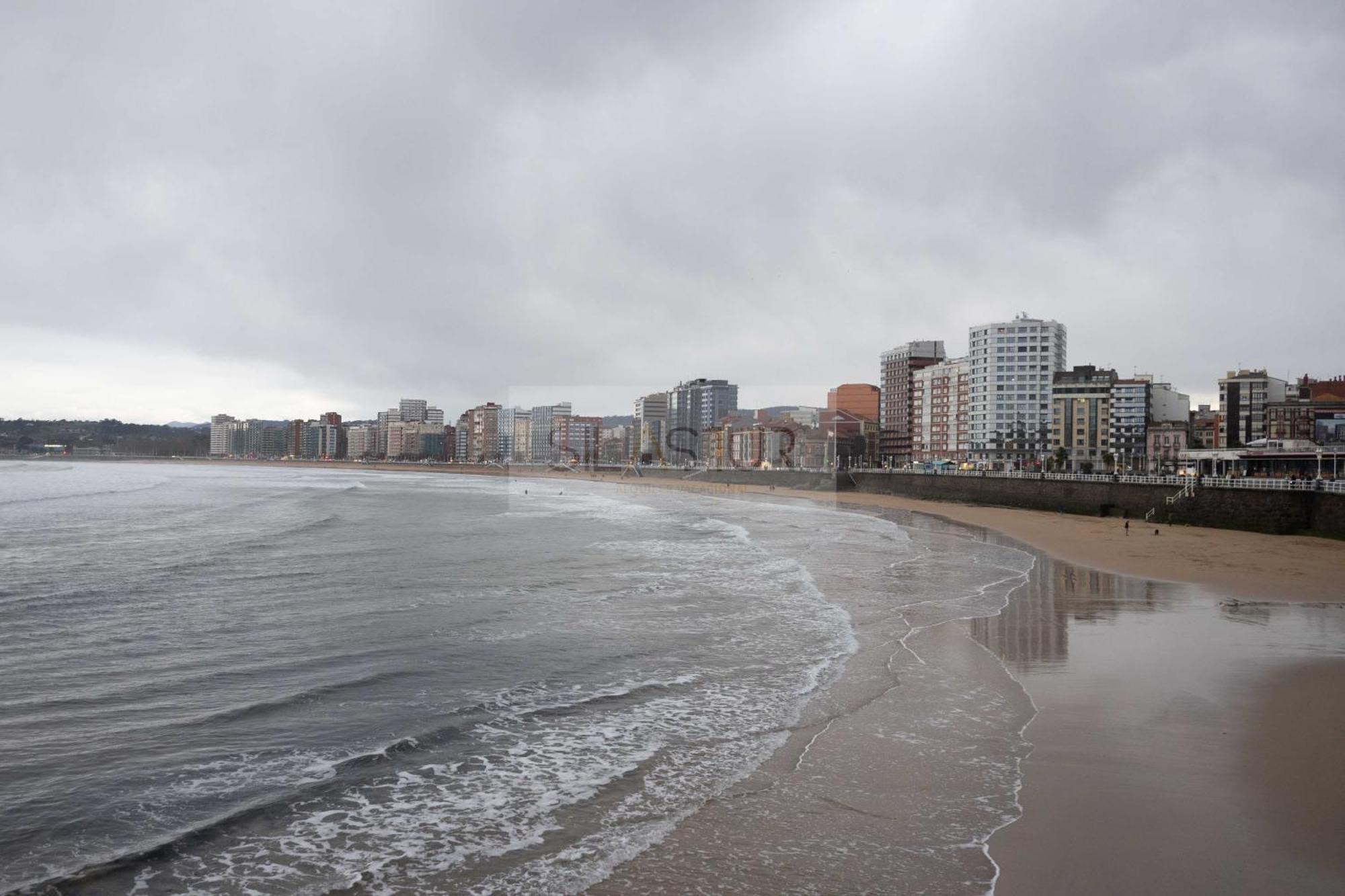Apartamento Anne