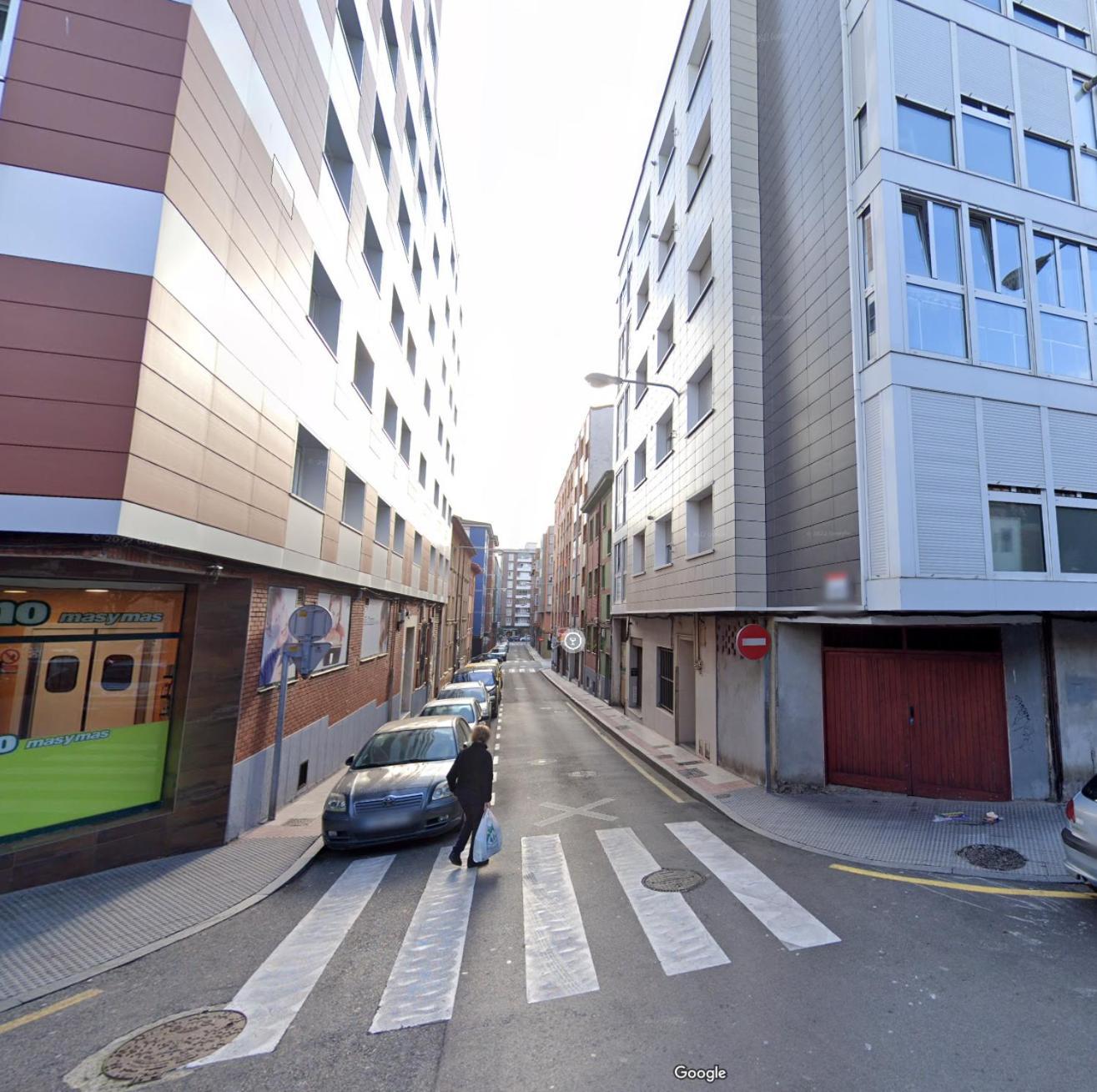 Piso Renovado A 10 Min De La Playa Ideal Familias - Vut5411as * Gijón