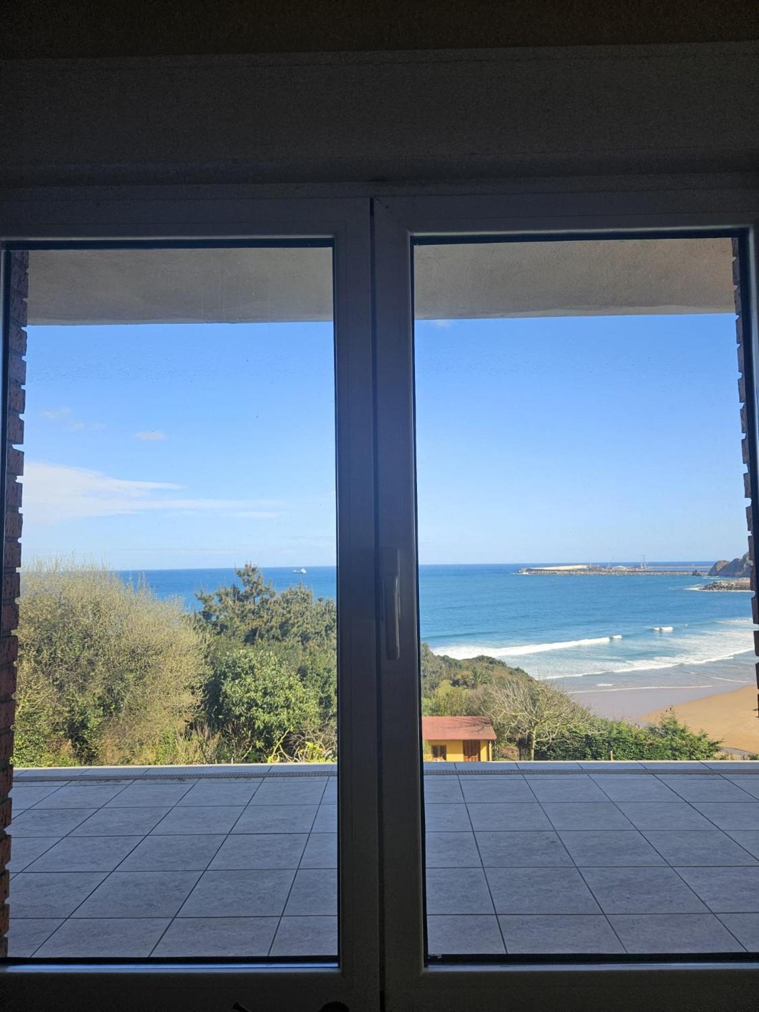 Villa Hola Gijon