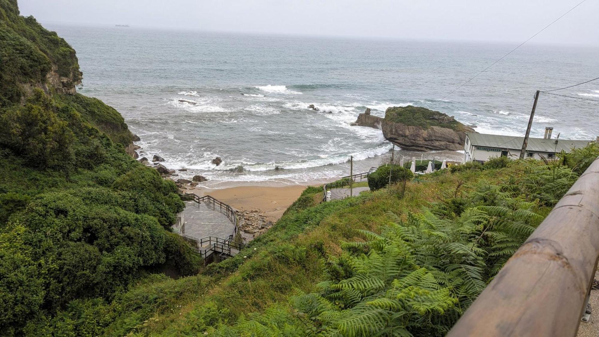 Rincon De Mar