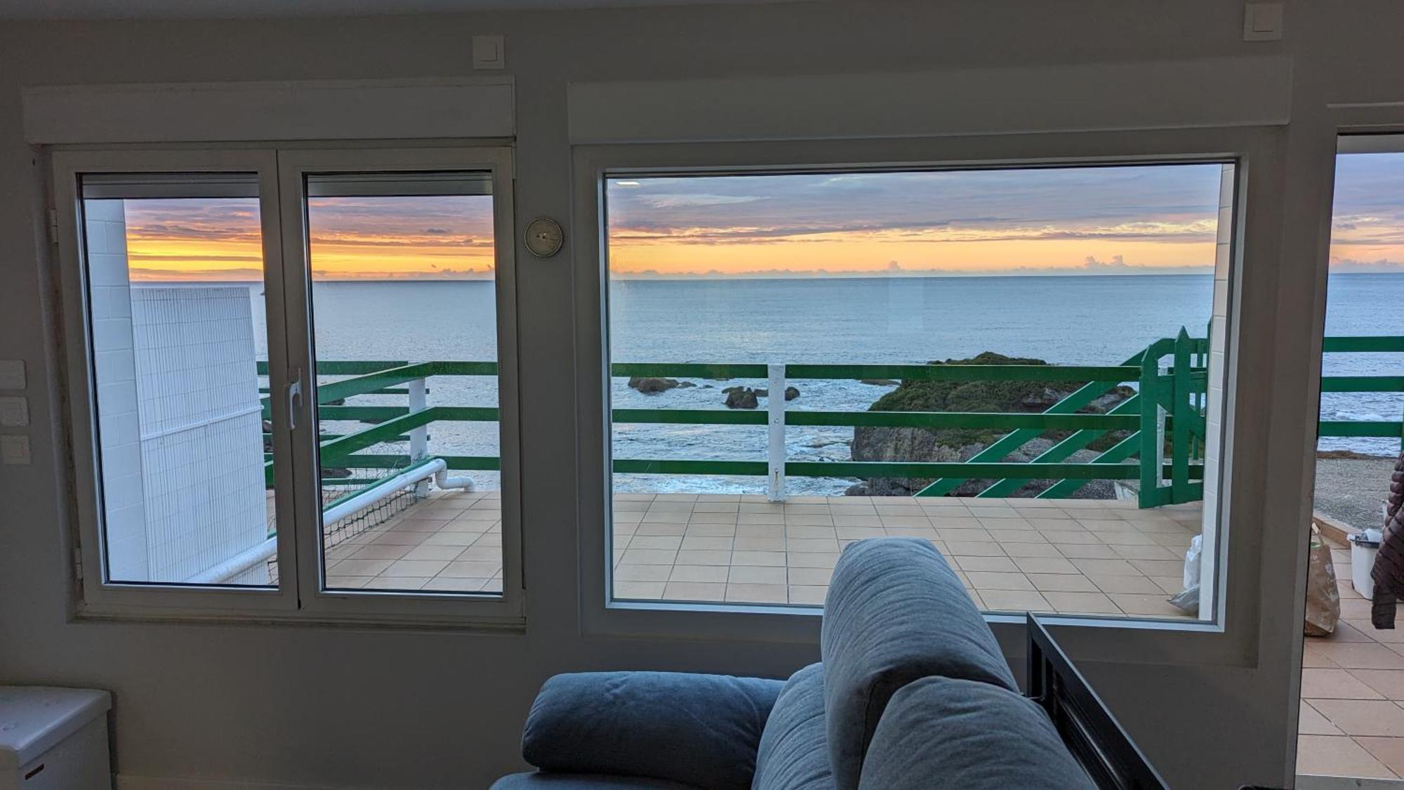 Rincon De Mar Apartamento *