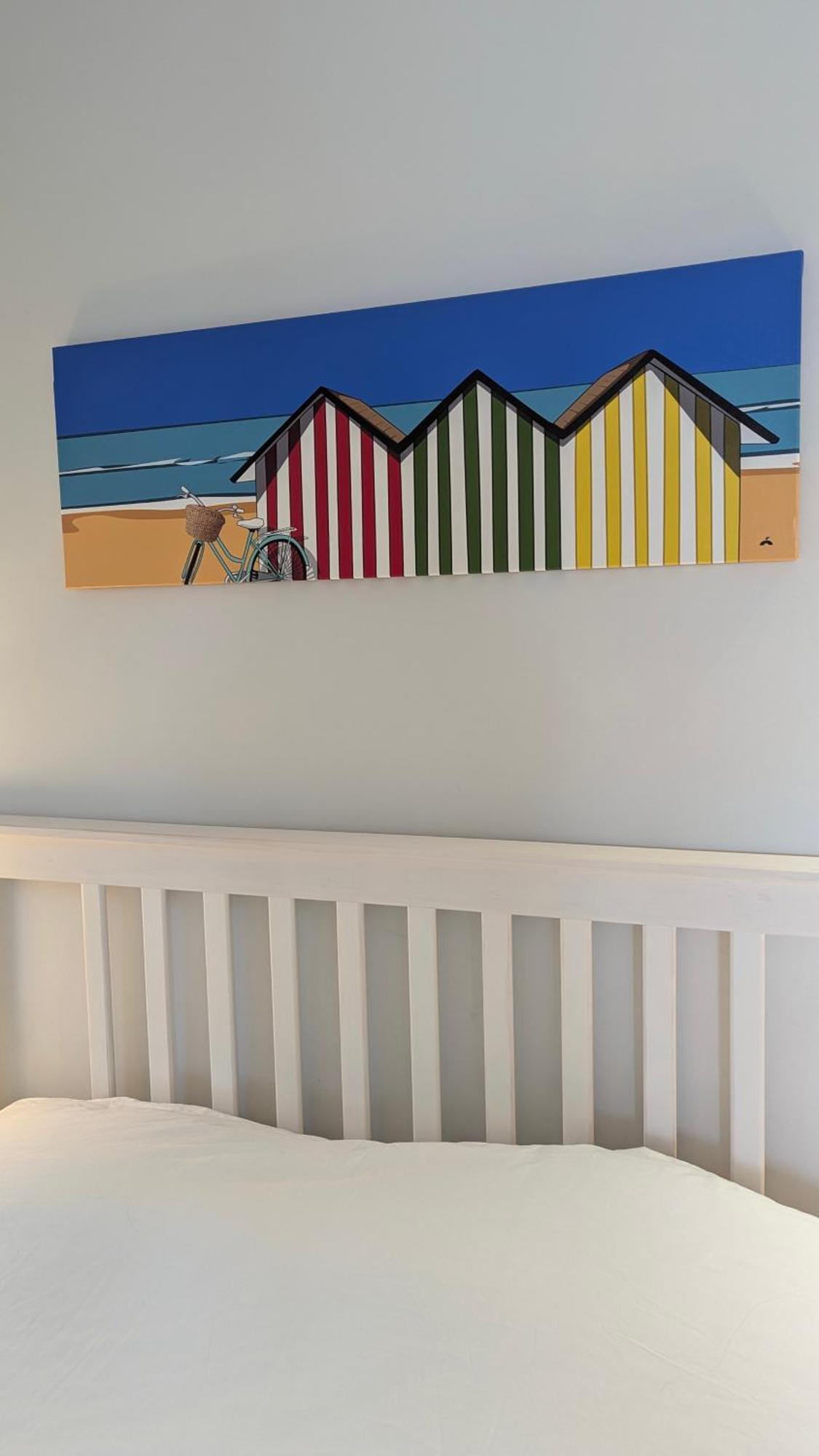 Apartamento Rincon De Mar *