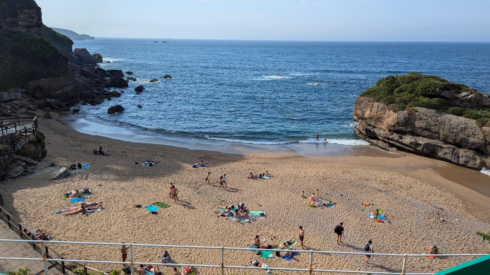 Rincon De Mar