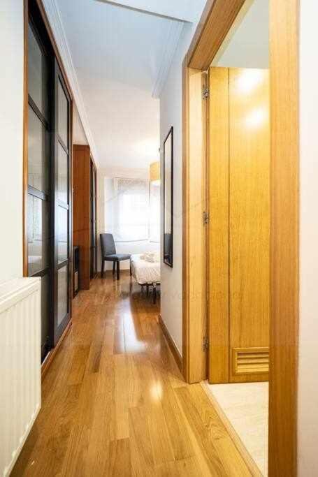 Apartment San Miguel Playa