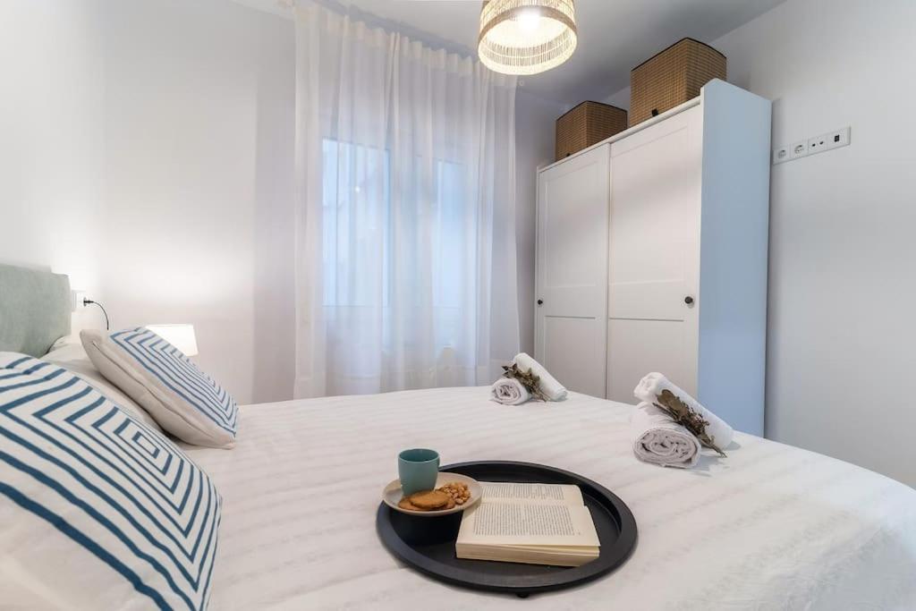 Apartamento San Lorenzo Playa *