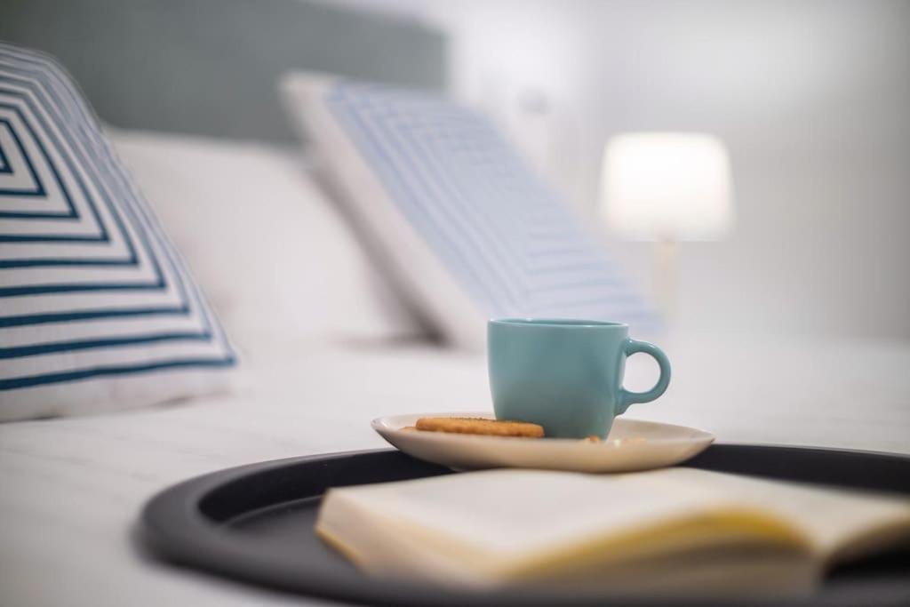 San Lorenzo Playa Apartamento Gijón