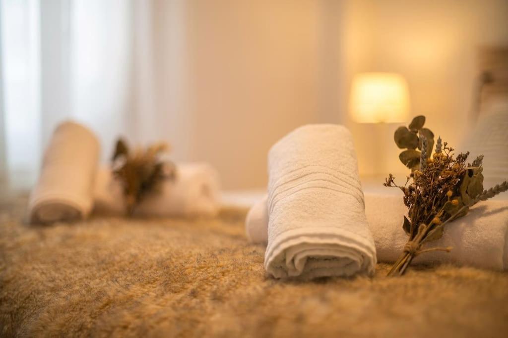San Lorenzo Playa Apartamento Gijón