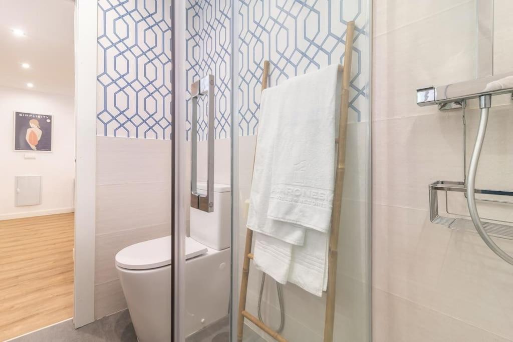 Apartamento San Lorenzo Playa