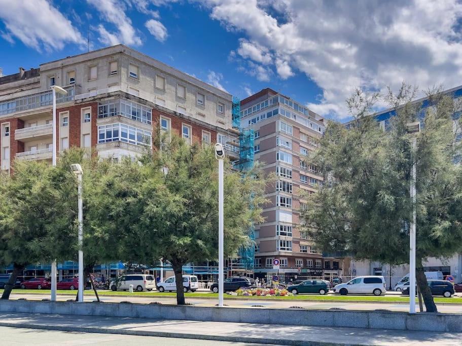 Apartamento San Lorenzo Playa *