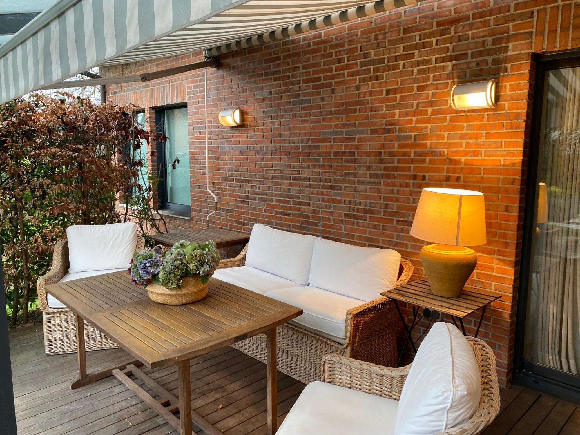 Casa Lampy * Gijón