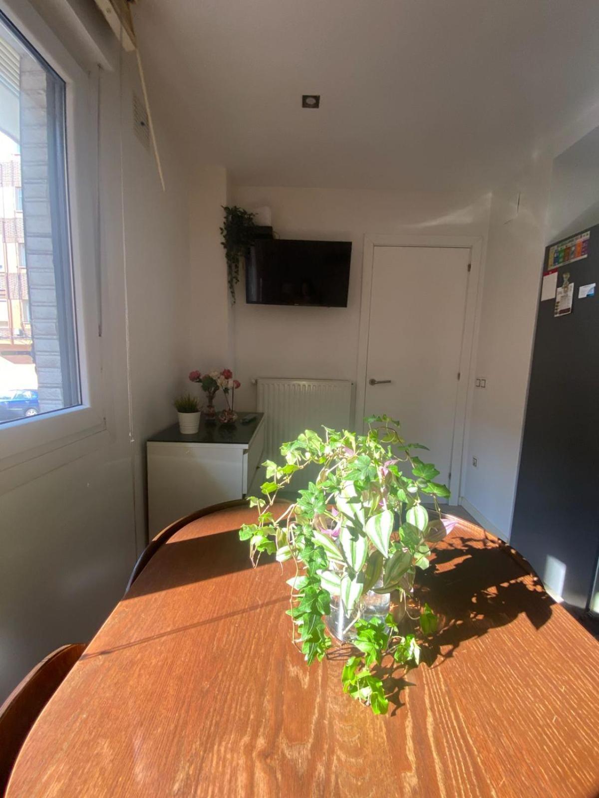 Apartamento Senda Del Mar *