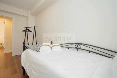 Apartment Mar De Poniente *