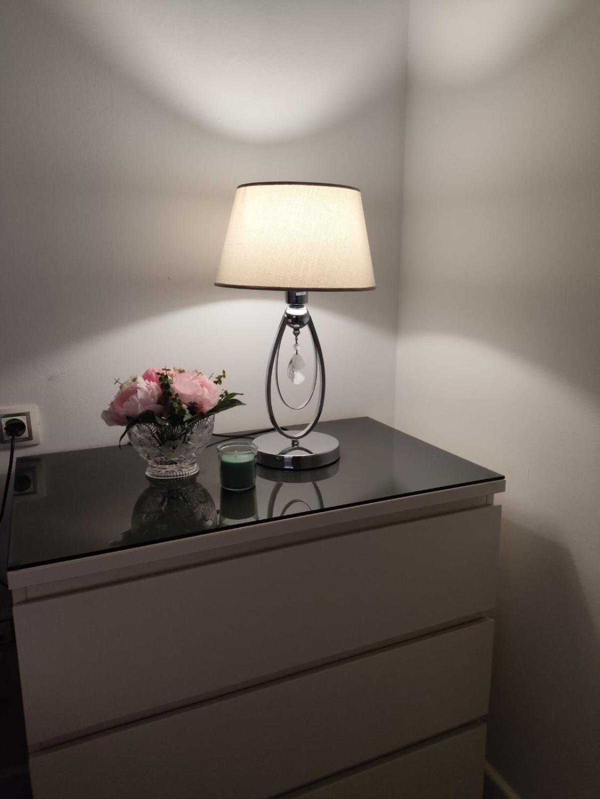 Apartamento Senda Del Mar Gijón